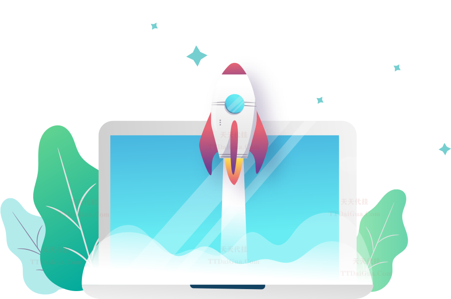 qq扑克口诀 - 天津qq扑克,qq扑克 概率表|qq扑克 set